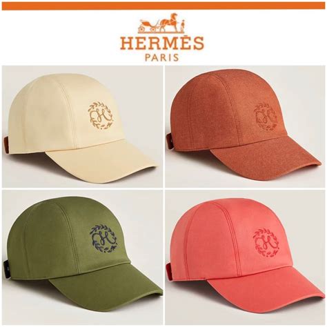 hermes sandkrug|hermes hats for sale.